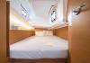 Sun Odyssey 380 2023  аренда на неделю