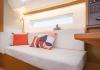 Sun Odyssey 380 2023  аренда парусной яхты