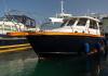 Adria Mare 38 2021