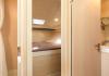 Adria Mare 38 2021  2 каюты