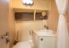 Adria Mare 38 2021  аренда лодки