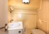 Adria Mare 38 2021  