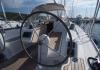 Бавариа Цруисер 37 2015  Bavaria Cruiser 37