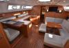 Bavaria Cruiser 51 2014  аренда яхты Хорватия
