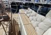 Bavaria Cruiser 33 2015  4 спальных места