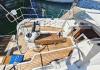 Bavaria Cruiser 33 2015  4 спальных места