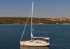 Bavaria Cruiser 33 2015  яхта 2015