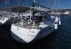 Bavaria Cruiser 34 2017