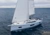 Oceanis 40.1 2024  Биоград-на-Мору