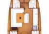 Сун Одыссеы 469 2015 Sun Odyssey 469