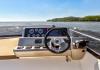 Galeon 420 Fly 2022  6 спальных мест