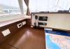 Lagoon 450 Sport 2018  8+4 спальных мест
