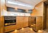 Elan Impression 45 2024  