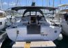 Elan Impression 45 2024