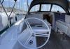 Elan Impression 45 2024  