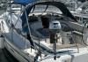 Бавариа 50 Цруисер 2007  Bavaria 50 Cruiser