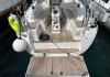 Bavaria Cruiser 33 2015  парусная яхта