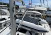 Bavaria Cruiser 33 2015  парусная яхта