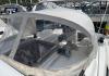 Bavaria Cruiser 33 2015  2 дополнительных спальных места