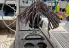 Bavaria Cruiser 33 2015  2 каюты