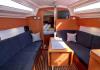 Bavaria Cruiser 33 2015  парусная яхта