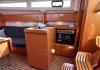 Bavaria Cruiser 33 2015  