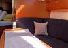 Bavaria Cruiser 33 2015  парусная яхта Хорватия