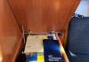 Bavaria Cruiser 33 2015  2 каюты