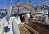 Bavaria Cruiser 33 2015  Пунат Хорватия