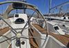 Bavaria Cruiser 33 2015  парусная яхта Хорватия