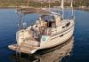 Bavaria Cruiser 33 2015  Пунат Хорватия