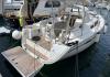 Bavaria Cruiser 33 2015  парусный отдых