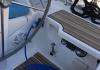 Бавариа Цруисер 46 2014  прокат парусная лодка Хорватия