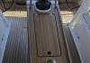 Bavaria Cruiser 46* 2024  парусный отдых Хорватия