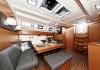 Bavaria Cruiser 46* 2024  парусный отдых Хорватия