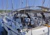 Bavaria Cruiser 46* 2024 аренда парусной яхты
