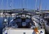 Bavaria Cruiser 46* 2024 аренда парусной яхты