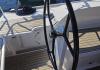 Bavaria Cruiser 46* 2024  8 мест