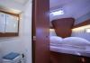 Дуфоур 412 ГЛ 2019  Dufour 412 GL