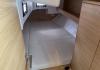 Elan E4 2023