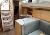 Elan E4 2023