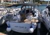 Elan Impression 45.1 2020