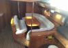 Сун Одыссеы 49 2006 Sun Odyssey 49