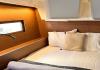 Oceanis 46.1 2023  4 каюты