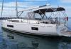 Oceanis 46.1 2023
