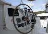 Липари 41 2015 Lipari 41