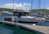 Merry Fisher 895 Sport Offshore 2023  2 каюты