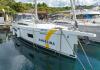 Оцеанис 51.1 2024  Oceanis 51.1