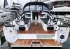 Sun Odyssey 380 2024