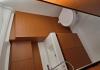 Sun Odyssey 380 2024  парусный отдых в Хорватии